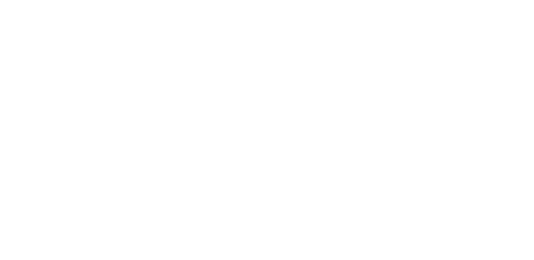 GaklaPOS